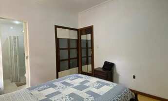 Imagem 4: Casa para venda possui 110 metros quadrados com 3 quartos em Jardim Camburi - Vitória - ES