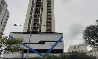 Imagem: Apartamento com 1 dormitório à venda