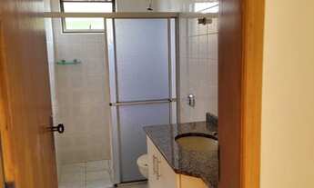 Imagem 4: CRICIÚMA - Apartamento Padrão - CENTRO