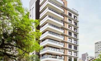 Imagem: Studio residencial para venda, Petrópolis