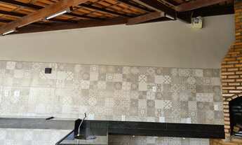 Imagem 3: Apartamento para venda possui 64 metros quadrados com 2 quartos em Graça - Belo Horizonte