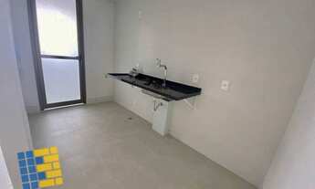 Imagem 3: Apartamento com 2 dormitórios à venda, 69 m² por R$ 722.000,00 - Barra Funda - São Paulo/S