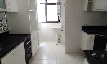 Imagem 16: Apartamento de 03 quartos na Freguesia Jacarepaguá localizado no Condomínio Grand Valley