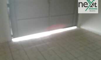 Imagem 2: SOBRADO VAGO PRÓXIMO AO METRÔ VILA PRUDENTE - LINHA VERDE - 3 DORMITÓRIOS - 3 BANHEIROS