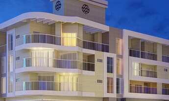 Imagem 2: Garden residencial para venda, Bombinhas, Bombinhas - GD7705