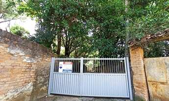 Imagem 4: Terreno 5.200 m2, na Estrada União Indústria, Fazenda Joasal, sentido Matias Barbosa