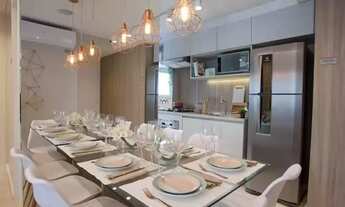 Imagem 4: Apartamento residencial para venda, Penha, São Paulo - AP9436