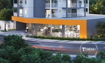 Imagem 2: Studio residencial para venda, Vila Mariana, São Paulo - ST6863