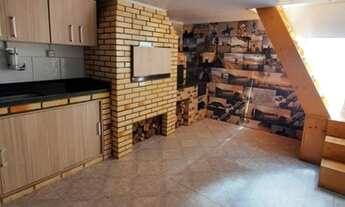 Imagem 7: CAXIAS DO SUL - Casa de Condomínio - SÃO LUIZ DA 6º LÉGUA