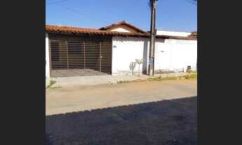 Imagem: Excelente casa Etapa D