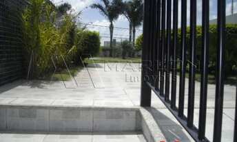 Imagem 6: Apartamento para venda Crystal Green, 369m², com 5 quartos em Lagoa Nova - Natal - RN