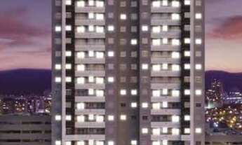 Imagem 1: Apartamento residencial para venda, Ponte de São João, Jundiaí - AP10954