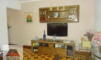 Imagem 2: Apartamento com 2 dormitórios à venda, 97 m² por R$ 270.000,00 - Centro - Americana/SP