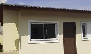 Imagem: Linda casa não geminada 2 quartos com 1