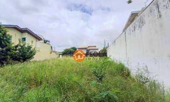 Imagem 6: Terreno à venda, 666 m² por R$ 1.000.000,00 - Parque Residencial Nardini - Americana/SP