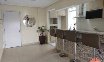 Imagem 3: SÃO PAULO - Apartamento Padrão - VILA PRUDENTE