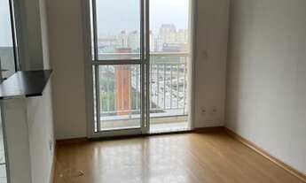 Imagem 2: Apto Amplo/ Lazer Completo