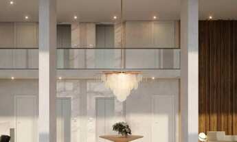 Imagem 3: Apartamento residencial para venda, Vila Rodrigues, Passo Fundo - AP11566