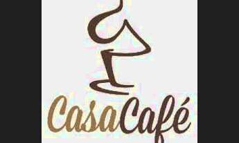 Imagem 4: CASA DE CAFÉ 100% CAFÉ E SALGADOS, GRTE LUCRO 20MIL MES NO BOLSO MOV100MIL PREÇO SÓ R$ 700