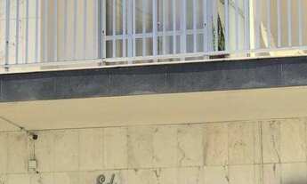 Imagem 3: Apartamento com 3 dormitórios à venda, 110 m² por R$ 419.000,00 - Santa Helena - Juiz de F