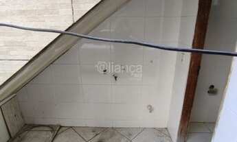 Imagem 6: Casa para aluguel, 2 quartos, 1 vaga, GAROTO - Vila Velha/ES