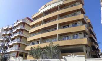 Imagem: Cabo Frio - RESIDENCIAL - Braga