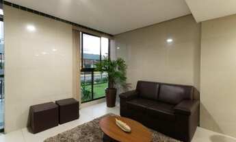 Imagem 4: Apartamento novo em Candeias-66M²/3 Quartos/1 Suíte/1 Vaga/Porcelanato/Lazer Completo/Bem