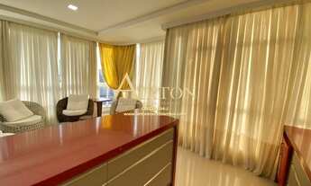 Imagem 3: V3262 APARTAMENTO MOBILIADO 03 SUÍTES MEIA PRAIA, ITAPEMA