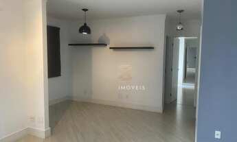 Imagem 5: Apartamento com 2 dormitórios à venda, 78 m² por R$ 530.000 - Jaguaré - São Paulo/SP