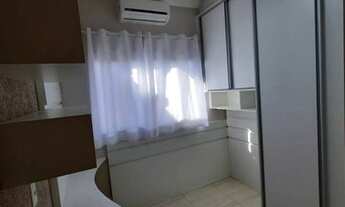 Imagem 4: Linda casa Santa Rosa l , aceita financiamento