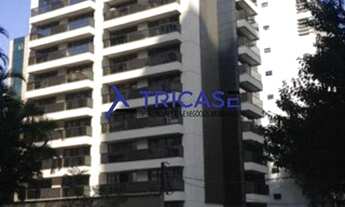 Imagem 4: Sala para alugar, 70 m² por R$ 3.900,00 - Paraíso - São Paulo/SP