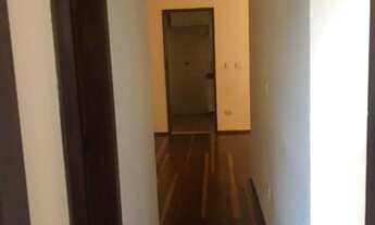 Imagem 6: Apartamento à venda no Centro - Edifício Mercury - Locado - 3 Quartos - 2 Banheiros - Sol