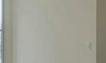 Imagem 5: Aluguel RESIDENCIAL SPAZIO centro de Nova Iguaçu 04 qtos com 02 suítes e 02 vagas