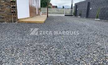 Imagem 10: Casa à venda em Urubici