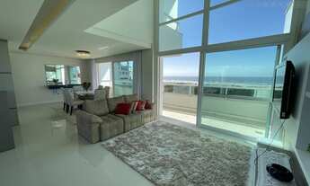 Imagem 1: Apartamento de 3 suites na Praia Grande em Torres. Alto padrão de acabamento