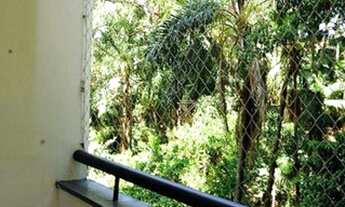 Imagem 7: Apartamento com 3 dormitórios à venda, 74 m² por R$ 450.000,00 - Freguesia do Ó - São Paul