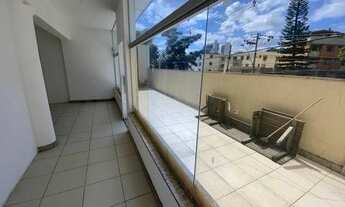 Imagem 2: Sala 600m² - Bairro Gutierrez