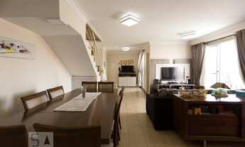 Imagem 6: Apartamento à Venda - Vila Califórnia, 3 Quartos, 104 m2