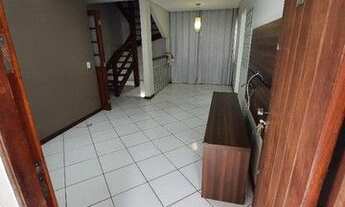 Imagem 2: Casa para venda com 200 metros quadrados com 4 quartos em Real Parque - São José - SC