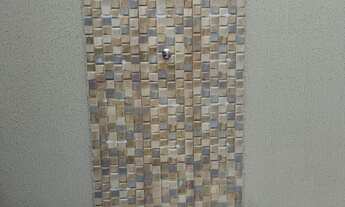 Imagem 6: Casa nova 3/4 João Braz