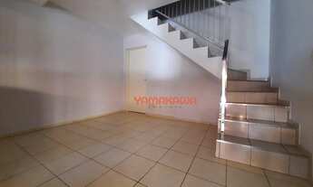 Imagem 3: Sobrado com 2 dormitórios à venda, 62 m² por R$ 300.000,00 - Itaquera - São Paulo/SP