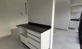 Imagem 6: Apartamento com 2 quartos para alugar por R$ 2000.00, 62.30 m2 - BOM RETIRO - JOINVILLE/SC