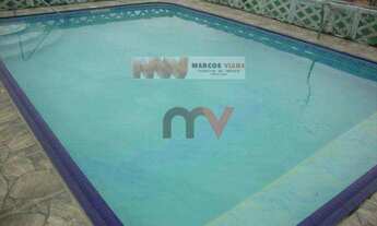 Imagem 5: Apartamento à venda, 62 m² por R$ 180.000,00 - Tupi - Praia Grande/SP