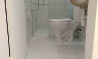 Imagem 3: VENDO APTO CONDOMÍNIO RESIDENCIAL SANTA RITA