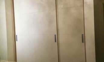 Imagem 4: Apartamento à venda, 354 m² por R$ 2.150.000,00 - Santana - São Paulo/SP