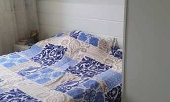 Imagem 2: Apartamento para Venda em São Caetano do Sul, Jardim São Caetano, 2 dormitórios, 1 banheir