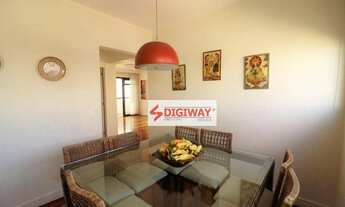 Imagem 1: Excelente imóvel, todo reformado em ótima localização