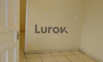 Imagem 3: Casa - Jardim Imperial - Valinhos