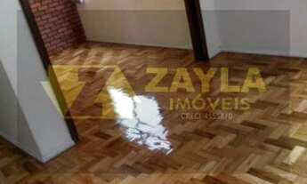 Imagem 5: Apartamento a venda na Praça Seca Rj