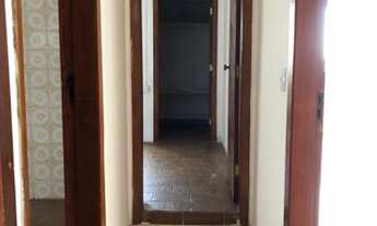 Imagem 2: Sala/Conjunto para aluguel tem 238 metros quadrados em Vila Romana - São Paulo - SP